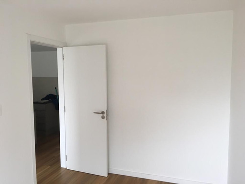 Imagen 3 de 8 de Alquiler Apartamento 1 Dormitorio Garage La Blanqueada