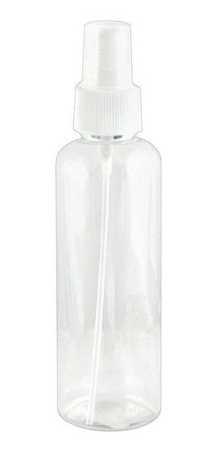 Soft N Style - Botella De Spray (5 Oz)