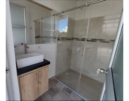Vendo Casa Campestre En La Mesa