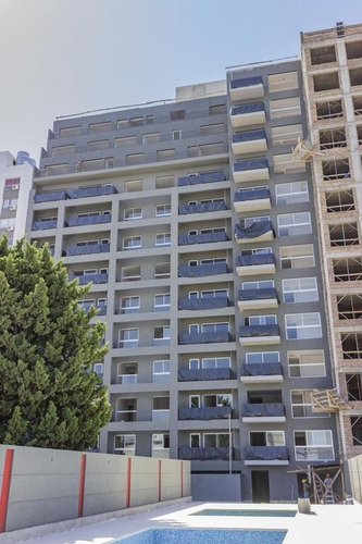 Venta De Departamento - Almagro