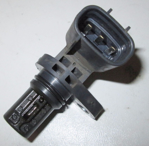 Sensor De Cigueñal Original Suzuki Sx4 Año 2006 Al 2014