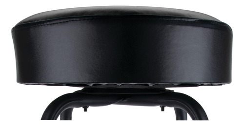 Performance Tool Professional Asiento De Tienda Hidráulico 1