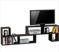 Comprar Mesa Tv Lcd Modular Televisor