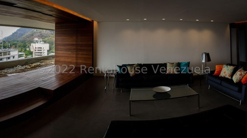 Imagen 23 de 30 de Lmgc Vende Espectacular Apartamento En Altamira Cod: 22-27799