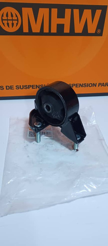 Base De Motor Corolla Baby Camry 92-02 