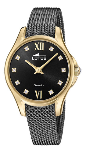 Reloj 18825/1 Lotus Mujer Bliss