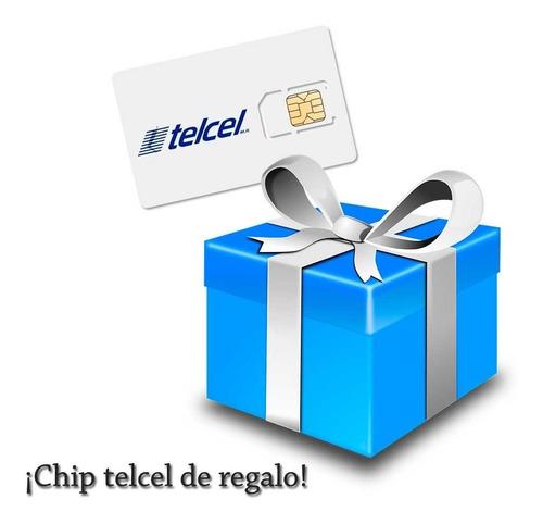 Imagen 10 de 10 de Gps Espia Relevador Relay Plataforma Gratis