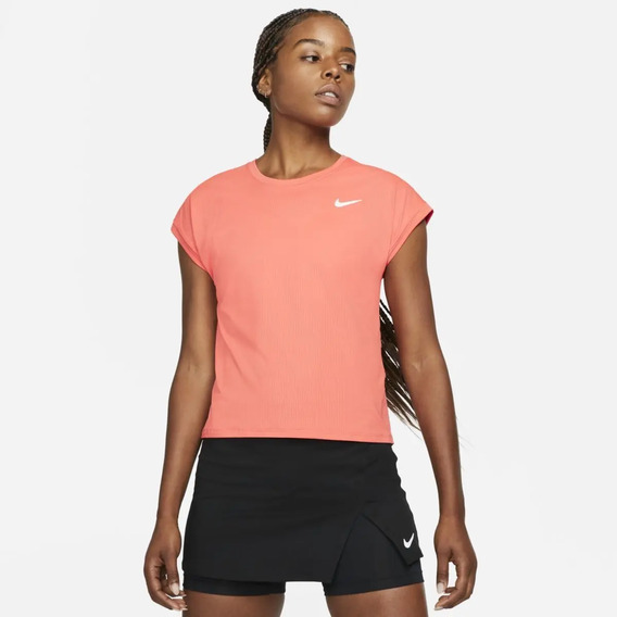 Playeras Nike Para Tenis | MercadoLibre 📦