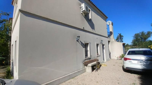 Imagen 4 de 26 de Casa En Venta En San Andres
