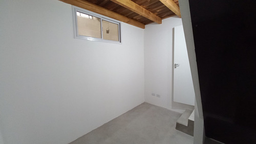 Imagen 12 de 30 de Venta Ph 5 Ambientes Caballito - Flores A Estrenar