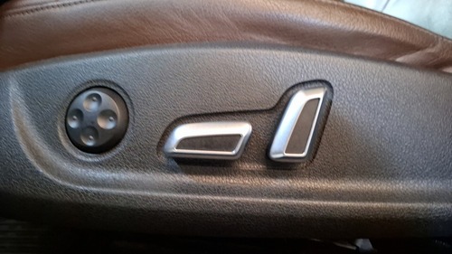 Audi A4 1.8 TFSI TRENDY MULTITRONIC