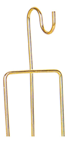 For Soporte Para Tazas Y Platillos De Té, Organizador Para