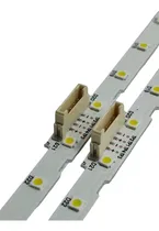 Comprar Tiras Led Tira Led Tv Lcd Samsung Aot_55nu7100f Kit 2tiras