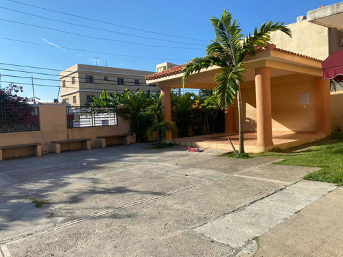 Imagen 2 de 6 de Apartamentos En San Isidro