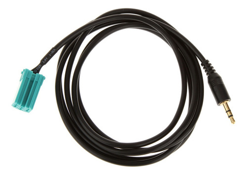 Cable De Adaptador De Renault Clio Megane Espace Modus Sceni