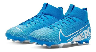 nike magista celeste