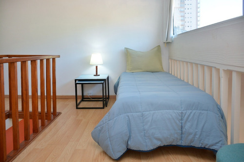 Imagen 10 de 15 de Departamento 3 Ambientes En El Centro De Pinamar - Disponible Febrero!