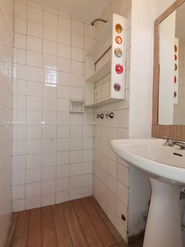 Arriendo Casa 4d2b1e - Las Condes Av Apoquindo