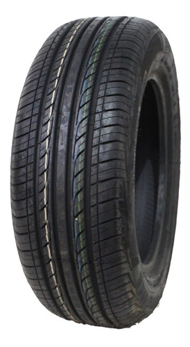 Llantas 195/55 R15 Sunfull Sf688 85v