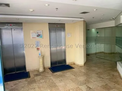 Edificio en venta