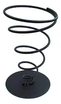 Comprar Canastilla Cono Espiral Para Servir Papas Fritas