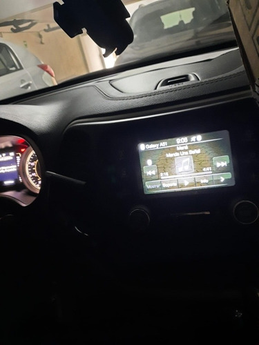 Jeep Cherokee Sport Cherokee Sport Sport