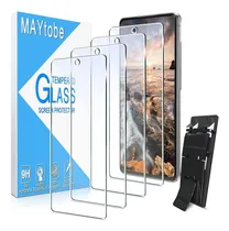 Comprar Protectores De Pantalla Para Samsung Galaxy S20 Fe 5g