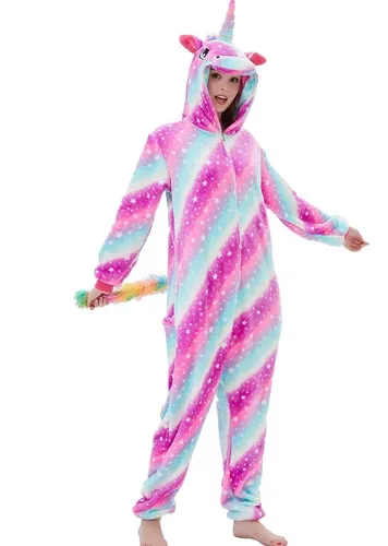 Pijama de unicornio pijama de unicornio hotsell