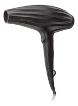 Comprar Paul Mitchell Neuro Halo - Secador De Pelo