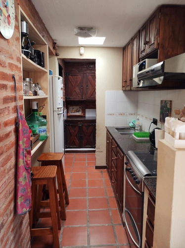 Casa - Villa Elisa