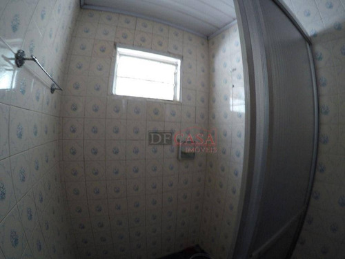 Imagem 25 de 30 de Casa Com 2 Dormitórios À Venda, 100 M² Por R$ 400.000,00 - Ermelino Matarazzo - São Paulo/sp - Ca0566