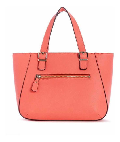 Bolsa Guess Original, Nueva, Impecable, Preciosa!