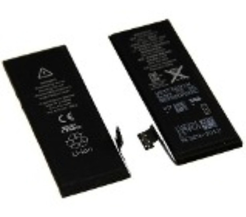 Bateria Pila Apple iPhone 5 Y 4s Nueva Original Con Garantia
