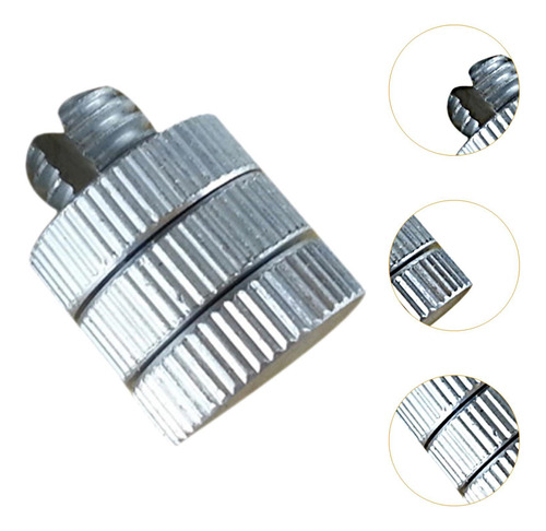 50 Abrazaderas Para Cables De Eléctricas, Accesorios Para