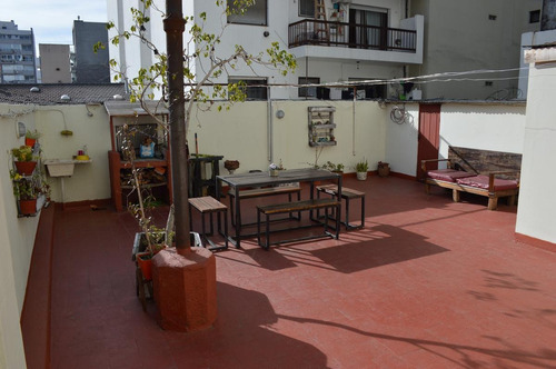 Imagen 18 de 20 de Venta | Ph | 3 Ambientes | Villa Crespo