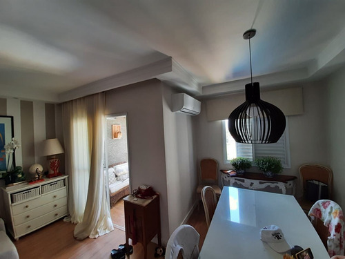 Apartamento-padrao-para-venda-em-pinheiros-sao-jose-do-rio-preto-sp - 2017812