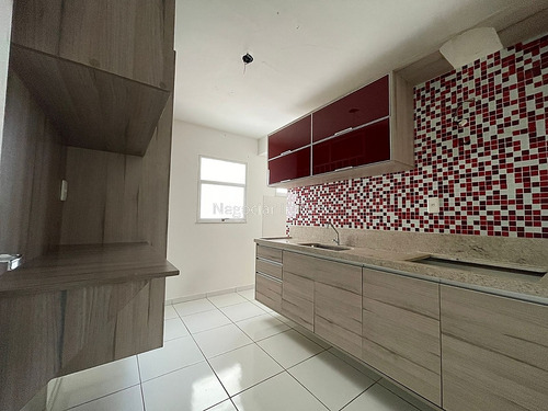 Imagem 7 de 9 de Ref.: 2050 - Apartamento, São Pedro - 1817