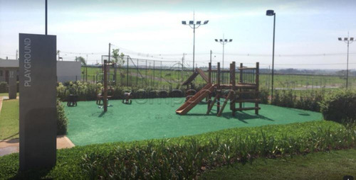 Imagem 8 de 10 de Casas - Ref: V15985