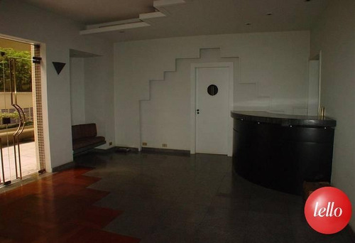 Imagem 25 de 28 de Apartamento - Ref: 232577