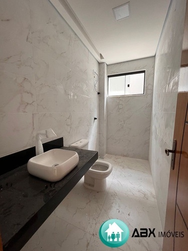 Imagem 10 de 25 de Casa - Ca00196 - 69535204