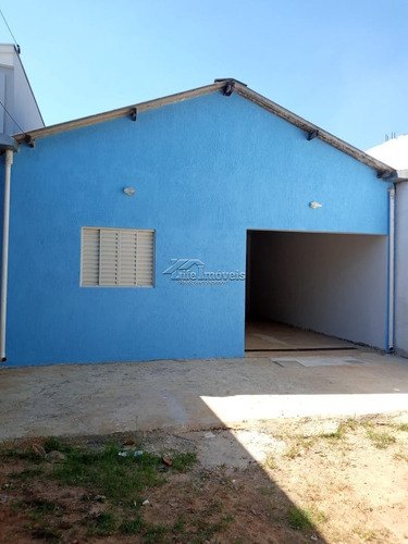 Imagem 4 de 15 de Casa - Jardim Nova Europa - Ref: 34747649 - V-lf9482872