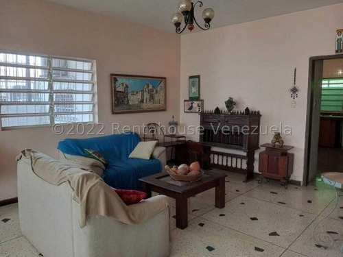 Imagen 4 de 23 de Angelica Nati Rent A House Casa En Venta Los Nisperos Valencia Cod 22n21281 Ar