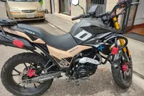 Comprar Protector Sliders Jabon Defensa Tubería Klr, Vstrom, Motos 