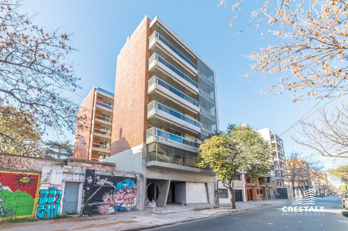 Imagen 1 de 30 de Departamento - Abasto
