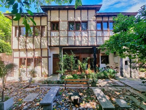 Imagen 17 de 29 de Unico Ph Estilo Antiguo En Belgrano - 3 Ambientes - Cava Vinos Y Parrilla Propia
