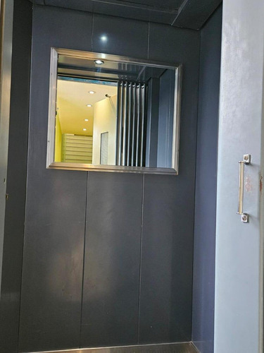 Alquiler Comercial De Departamento Ituzaingo Centro