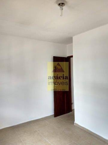 Imagem 13 de 16 de Sobrado Com 2 Dormitórios Para Alugar, 75 M² Por R$ 2.000,00/mês - Parque São Domingos - São Paulo/sp - So3038