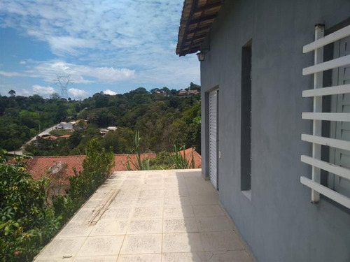 Imagem 24 de 24 de Chácaras À Venda Em Mairiporã/sp - Compre O Seu Chácaras Aqui! - 1482178