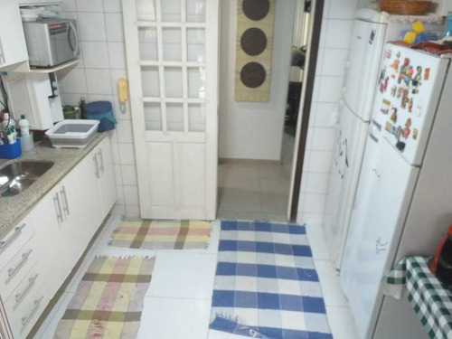 Imagem 8 de 15 de Casa Em Condomínio-à Venda-taquara-rio De Janeiro - Brcn30244