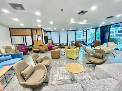 Imagen 6 de 8 de Se Vende Locales Comerciales 201m² En Centro Comercial Lido